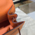 hermes-kelly-replica-bag-orange-3 hermes-kelly-replica-bag-orange-3