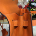 hermes-kelly-replica-bag-orange-3 hermes-kelly-replica-bag-orange-3