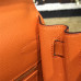 hermes-kelly-replica-bag-orange-3 hermes-kelly-replica-bag-orange-3