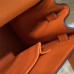 hermes-kelly-replica-bag-orange-3 hermes-kelly-replica-bag-orange-3