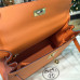 hermes-kelly-replica-bag-orange-3 hermes-kelly-replica-bag-orange-3
