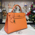 hermes-kelly-replica-bag-orange-3 hermes-kelly-replica-bag-orange-3