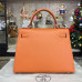 hermes-kelly-replica-bag-orange-3 hermes-kelly-replica-bag-orange-3