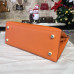 hermes-kelly-replica-bag-orange-3 hermes-kelly-replica-bag-orange-3