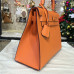 hermes-kelly-replica-bag-orange-3 hermes-kelly-replica-bag-orange-3