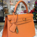 hermes-kelly-replica-bag-orange-3 hermes-kelly-replica-bag-orange-3
