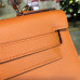 hermes-kelly-replica-bag-orange-3 hermes-kelly-replica-bag-orange-3