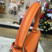 hermes-kelly-replica-bag-orange-3 hermes-kelly-replica-bag-orange-3