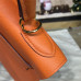 hermes-kelly-replica-bag-orange-3 hermes-kelly-replica-bag-orange-3