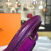 hermes-kelly-replica-bag-purple-2 hermes-kelly-replica-bag-purple-2