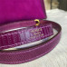 hermes-kelly-replica-bag-purple-2 hermes-kelly-replica-bag-purple-2