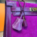 hermes-kelly-replica-bag-purple-2 hermes-kelly-replica-bag-purple-2