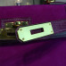 hermes-kelly-replica-bag-purple-2 hermes-kelly-replica-bag-purple-2