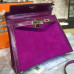 hermes-kelly-replica-bag-purple-2 hermes-kelly-replica-bag-purple-2