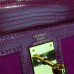 hermes-kelly-replica-bag-purple-2 hermes-kelly-replica-bag-purple-2