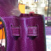 hermes-kelly-replica-bag-purple-2 hermes-kelly-replica-bag-purple-2