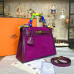 hermes-kelly-replica-bag-purple-2 hermes-kelly-replica-bag-purple-2