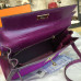 hermes-kelly-replica-bag-purple-2 hermes-kelly-replica-bag-purple-2