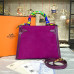 hermes-kelly-replica-bag-purple-2 hermes-kelly-replica-bag-purple-2