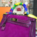 hermes-kelly-replica-bag-purple-2 hermes-kelly-replica-bag-purple-2