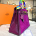hermes-kelly-replica-bag-purple-2 hermes-kelly-replica-bag-purple-2