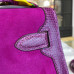 hermes-kelly-replica-bag-purple-2 hermes-kelly-replica-bag-purple-2