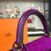 hermes-kelly-replica-bag-purple-2 hermes-kelly-replica-bag-purple-2