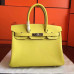 hermes-kelly-replica-bag-yellow-31 hermes-kelly-replica-bag-yellow-31