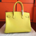 hermes-kelly-replica-bag-yellow-31 hermes-kelly-replica-bag-yellow-31