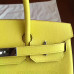 hermes-kelly-replica-bag-yellow-31 hermes-kelly-replica-bag-yellow-31