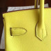 hermes-kelly-replica-bag-yellow-31 hermes-kelly-replica-bag-yellow-31