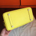 hermes-kelly-replica-bag-yellow-31 hermes-kelly-replica-bag-yellow-31