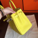 hermes-kelly-replica-bag-yellow-31 hermes-kelly-replica-bag-yellow-31