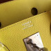 hermes-kelly-replica-bag-yellow-31 hermes-kelly-replica-bag-yellow-31