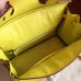 hermes-kelly-replica-bag-yellow-31 hermes-kelly-replica-bag-yellow-31