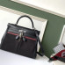 hermes-lakis-kelly-32-3 hermes-lakis-kelly-32-3