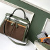 hermes-lakis-kelly-32-4 hermes-lakis-kelly-32-4