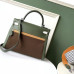 hermes-lakis-kelly-32-4 hermes-lakis-kelly-32-4