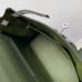 hermes-lakis-kelly-32-4 hermes-lakis-kelly-32-4