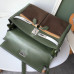 hermes-lakis-kelly-32-4 hermes-lakis-kelly-32-4