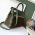 hermes-lakis-kelly-32-4 hermes-lakis-kelly-32-4