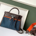 hermes-lakis-kelly-32 hermes-lakis-kelly-32