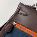 hermes-lakis-kelly-32 hermes-lakis-kelly-32