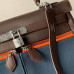 hermes-lakis-kelly-32 hermes-lakis-kelly-32