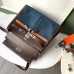 hermes-lakis-kelly-32 hermes-lakis-kelly-32