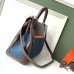 hermes-lakis-kelly-32 hermes-lakis-kelly-32