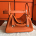 hermes-lindy-10 hermes-lindy-10