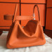 hermes-lindy-10 hermes-lindy-10
