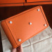 hermes-lindy-10 hermes-lindy-10