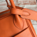 hermes-lindy-10 hermes-lindy-10